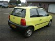 Seat Arosa - AROSA; 1.0 /ALD 37KW - 1 - Thumbnail