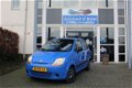 Chevrolet Matiz - 0.8 Style Automaat ELek Pakket MOOI - 1 - Thumbnail