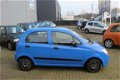 Chevrolet Matiz - 0.8 Style Automaat ELek Pakket MOOI - 1 - Thumbnail