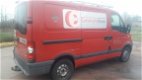 Renault Master - T33 2.5dCi L1 H1 - 1 - Thumbnail