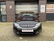 Honda Insight - 1.3 Elegance automaat airco 5 deurs - 1 - Thumbnail