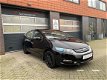 Honda Insight - 1.3 Elegance automaat airco 5 deurs - 1 - Thumbnail