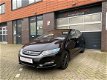 Honda Insight - 1.3 Elegance automaat airco 5 deurs - 1 - Thumbnail