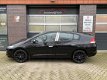 Honda Insight - 1.3 Elegance automaat airco 5 deurs - 1 - Thumbnail