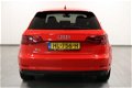 Audi A3 Sportback - 1.4 e-tron Amb. EX. BTW PL+ BOMVOL / NWPR: € 54.721, - 1 - Thumbnail