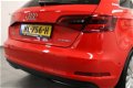 Audi A3 Sportback - 1.4 e-tron Amb. EX. BTW PL+ BOMVOL / NWPR: € 54.721, - 1 - Thumbnail
