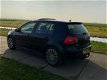 Volkswagen Golf - 2.0 TDI Sportline , clima, navigatie, xenon Bom vol - 1 - Thumbnail