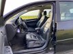 Volkswagen Golf - 2.0 TDI Sportline , clima, navigatie, xenon Bom vol - 1 - Thumbnail