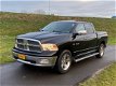 Dodge Ram 1500 - 5.7 V8 Crew Cab 5'7 LPG Origineel NL auto - 1 - Thumbnail