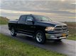 Dodge Ram 1500 - 5.7 V8 Crew Cab 5'7 LPG Origineel NL auto - 1 - Thumbnail