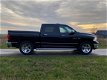 Dodge Ram 1500 - 5.7 V8 Crew Cab 5'7 LPG Origineel NL auto - 1 - Thumbnail