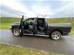 Dodge Ram 1500 - 5.7 V8 Crew Cab 5'7 LPG Origineel NL auto - 1 - Thumbnail