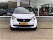 Smart Forfour - 1.0 Passion/Climate/Cruise/LM/bluetooth - 1 - Thumbnail