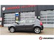 Dacia Sandero - 1.4 Ambiance - 1 - Thumbnail