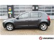 Dacia Sandero - 1.4 Ambiance - 1 - Thumbnail