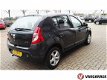 Dacia Sandero - 1.4 Ambiance - 1 - Thumbnail