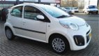 Citroën C1 - 1.0 Collection - 1 - Thumbnail