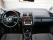 Volkswagen Touran - 1.6-16V FSI Athene Airco/Cruise/APK nieuw - 1 - Thumbnail
