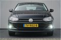 Volkswagen Polo - 1.0 TSI Comf|DSG|GTI velgen|adap.cruise - 1 - Thumbnail