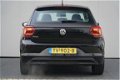 Volkswagen Polo - 1.0 TSI Comf|DSG|GTI velgen|adap.cruise - 1 - Thumbnail