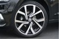 Volkswagen Polo - 1.0 TSI Comf|DSG|GTI velgen|adap.cruise - 1 - Thumbnail