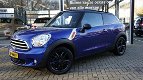 Mini Mini Paceman - 1.6 Cooper Chili | Harman Kardon | DAB Tuner | Navigatie - 1 - Thumbnail