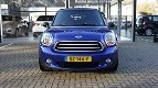 Mini Mini Paceman - 1.6 Cooper Chili | Harman Kardon | DAB Tuner | Navigatie - 1 - Thumbnail