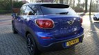 Mini Mini Paceman - 1.6 Cooper Chili | Harman Kardon | DAB Tuner | Navigatie - 1 - Thumbnail