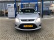 Ford C-Max - 1.6 TDCi 115 pk Titanium Busines - Leer, Stoelverwarming, Navigatie, Clima, Bl-Tooth, L - 1 - Thumbnail