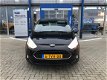 Ford B-Max - 1.0 125 pk EcoBoost Titanium - Navigatie, Sony Audio, Voorruitverwarming, Stof/leder in - 1 - Thumbnail