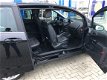 Ford B-Max - 1.0 125 pk EcoBoost Titanium - Navigatie, Sony Audio, Voorruitverwarming, Stof/leder in - 1 - Thumbnail