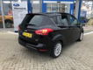 Ford B-Max - 1.0 125 pk EcoBoost Titanium - Navigatie, Sony Audio, Voorruitverwarming, Stof/leder in - 1 - Thumbnail