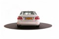 Mercedes-Benz E-klasse - 200 CGI Business Class Avantgarde Automaat/ Lederen bekleding - 1 - Thumbnail
