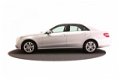 Mercedes-Benz E-klasse - 200 CGI Business Class Avantgarde Automaat/ Lederen bekleding - 1 - Thumbnail