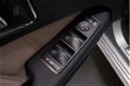 Mercedes-Benz E-klasse - 200 CGI Business Class Avantgarde Automaat/ Lederen bekleding - 1 - Thumbnail