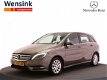 Mercedes-Benz B-klasse - 200 Ambition | Hoge Zit | Bi-Xenon | Automaat | Inklapbare buitenspiegels | - 1 - Thumbnail