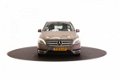 Mercedes-Benz B-klasse - 200 Ambition | Hoge Zit | Bi-Xenon | Automaat | Inklapbare buitenspiegels | - 1 - Thumbnail
