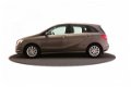 Mercedes-Benz B-klasse - 200 Ambition | Hoge Zit | Bi-Xenon | Automaat | Inklapbare buitenspiegels | - 1 - Thumbnail