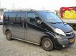 Opel Vivaro - 2.5 CDTI L1H1 - 1 - Thumbnail