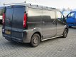 Opel Vivaro - 2.5 CDTI L1H1 - 1 - Thumbnail