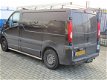 Opel Vivaro - 2.5 CDTI L1H1 - 1 - Thumbnail