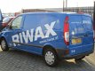 Mercedes-Benz Vito - 113 CDI 320 - 1 - Thumbnail