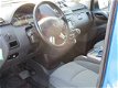 Mercedes-Benz Vito - 113 CDI 320 - 1 - Thumbnail