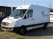 Mercedes-Benz Sprinter - 316 2.2 CDI 366 HD - 1 - Thumbnail