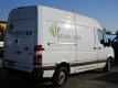 Mercedes-Benz Sprinter - 316 2.2 CDI 366 HD - 1 - Thumbnail