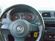 Volkswagen Polo - 1.2-TSI Cross - 1 - Thumbnail