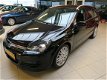 Opel Astra Wagon - 1.6 Cosmo , clima, cruisecontrol, trekhaak, nette auto - 1 - Thumbnail