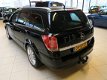 Opel Astra Wagon - 1.6 Cosmo , clima, cruisecontrol, trekhaak, nette auto - 1 - Thumbnail