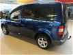 Volkswagen Caddy - 1.9 TDI Turijn Comfort 7p - 1 - Thumbnail