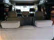 Volkswagen Caddy - 1.9 TDI Turijn Comfort 7p - 1 - Thumbnail
